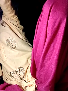 Pinki thakur 1 online show from 02-17-26, 06:36