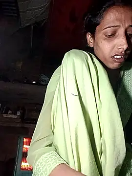 Pinki thakur 1 online show from 02-23-26, 07:00