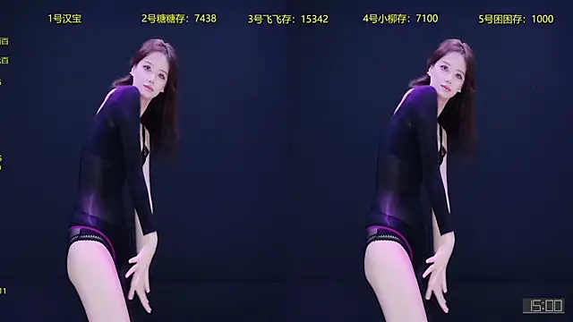 CrazyGirl-888 online show from 10-19-25, 01:23