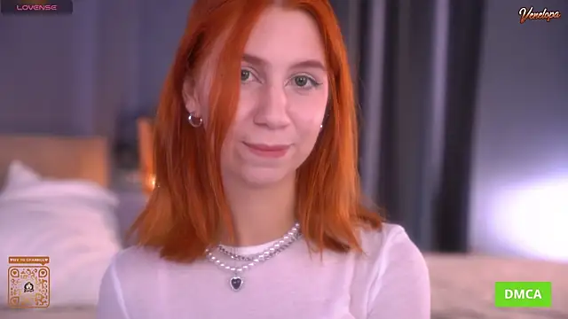 Venelopa online show from 11-06-25, 03:57