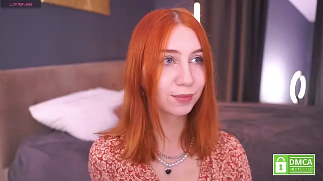 Venelopa online show from 12-03-25, 12:14