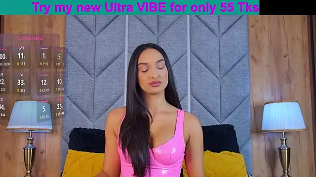 Snapshot of Kimberlymav chatting on 10-11-25, 03:17 Kimberlymav online show from 10-11-25, 03:17