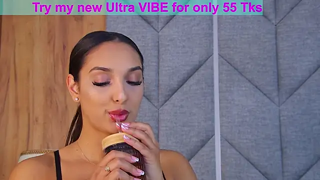 Snapshot of Kimberlymav chatting on 11-07-25, 04:34 Kimberlymav online show from 11-07-25, 04:34