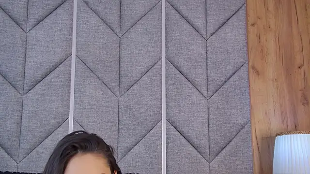 Snapshot of Kimberlymav chatting on 11-22-25, 05:06 Kimberlymav online show from 11-22-25, 05:06