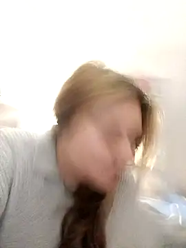 ivorywhisper online show from 09-09-25, 06:29