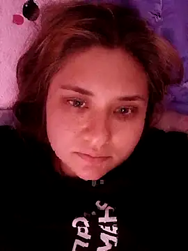 ivorywhisper online show from 09-11-25, 01:00