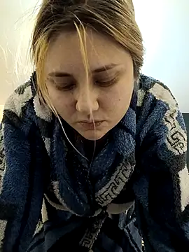 ivorywhisper online show from 09-14-25, 09:03