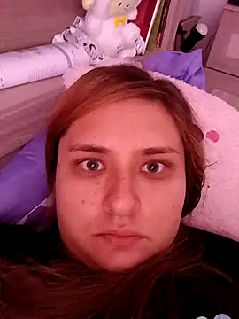 ivorywhisper online show from 09-16-25, 10:27