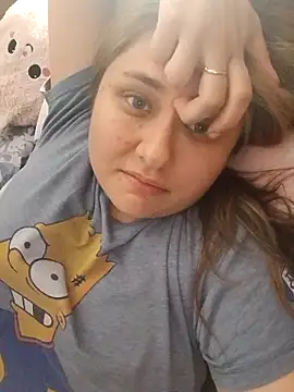 ivorywhisper online show from 09-17-25, 06:42