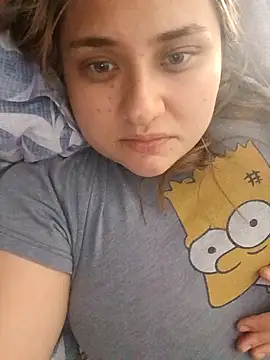 ivorywhisper online show from 09-18-25, 04:20