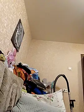 ivorywhisper online show from 09-21-25, 05:36