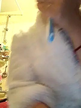 ivorywhisper online show from 10-03-25, 06:43