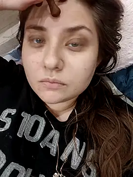 ivorywhisper online show from 10-18-25, 03:57