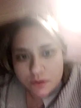 ivorywhisper online show from 02-24-26, 11:14