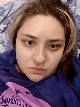 ivorywhisper online show from 03-02-26, 01:51