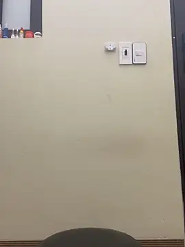 Sury-babi online show from 04-14-26, 05:35