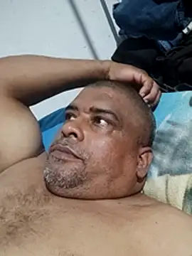 Fonseca sexy online show from 11-08-25, 04:29