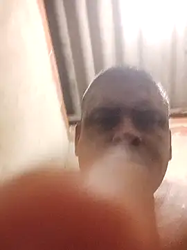 Fonseca sexy online show from 01-07-26, 01:19