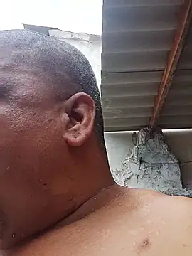 Fonseca sexy online show from 01-16-26, 09:19