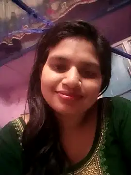 TINASONI online show from 09-10-25, 12:32