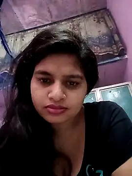TINASONI online show from 09-16-25, 01:28