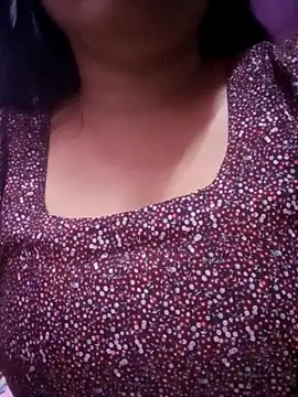 TINASONI online show from 10-07-25, 03:20