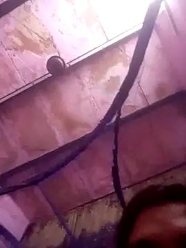 TINASONI online show from 10-09-25, 03:54