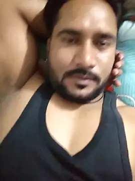 VijayLover69 online show from 10-26-25, 04:46