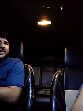 VijayLover69 online show from 11-06-25, 03:02