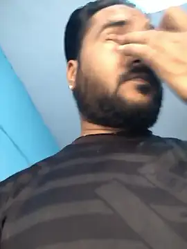 VijayLover69 online show from 11-09-25, 08:34