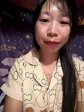 mayly lucky online show from 09-23-25, 02:14
