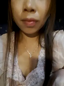 mayly lucky online show from 09-26-25, 10:08