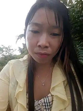 mayly lucky online show from 09-27-25, 10:20