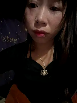 mayly lucky online show from 09-27-25, 11:10