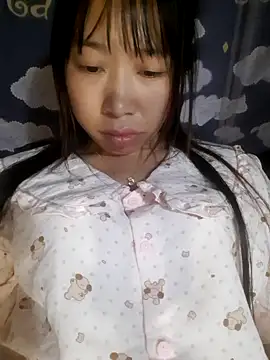 mayly lucky online show from 09-30-25, 02:44