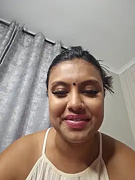 Indian GlowingMiax online show from 11-05-25, 05:07