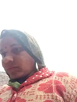 Rubi12A online show from 12-22-25, 02:30