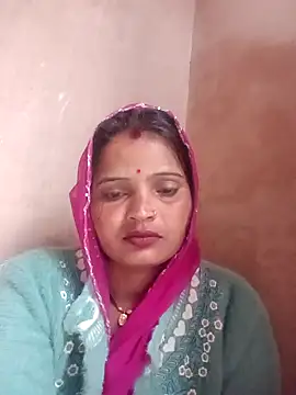 Rubi12A online show from 02-01-26, 02:32