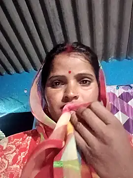 Rubi12A online show from 02-07-26, 05:16