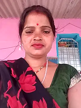 Rubi12A online show from 02-13-26, 03:02