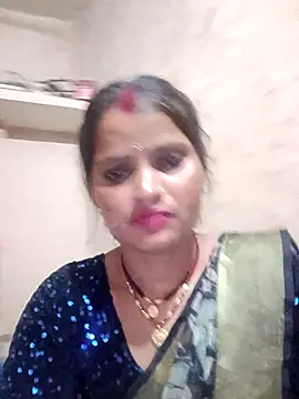 Rubi12A online show from 02-22-26, 04:38