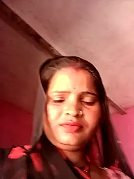 Rubi12A online show from 03-02-26, 05:08