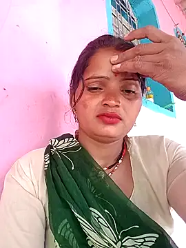 Rubi12A online show from 03-21-26, 03:55