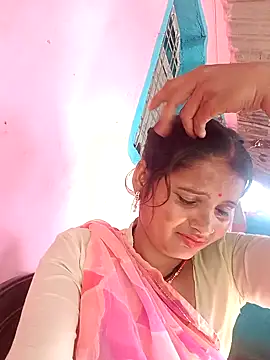 Rubi12A online show from 03-24-26, 03:22