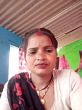 Rubi12A online show from 04-05-26, 09:39