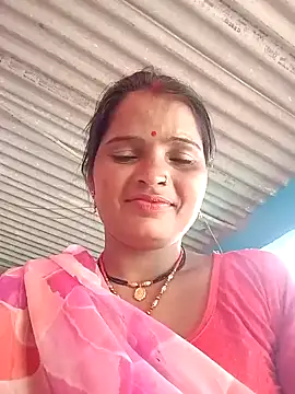 Rubi12A online show from 04-11-26, 03:11