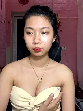 Snapshot of Phthao chatting on 10-30-25, 03:46 Phthao online show from 10-30-25, 03:46