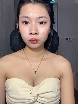 Snapshot of Phthao chatting on 11-14-25, 02:49 Phthao online show from 11-14-25, 02:49