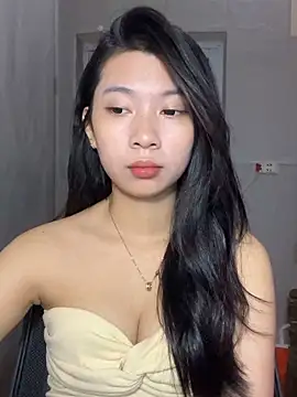 Snapshot of Phthao chatting on 11-30-25, 03:16 Phthao online show from 11-30-25, 03:16