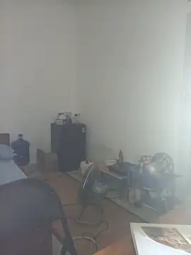 Katanh online show from 03-11-26, 11:16